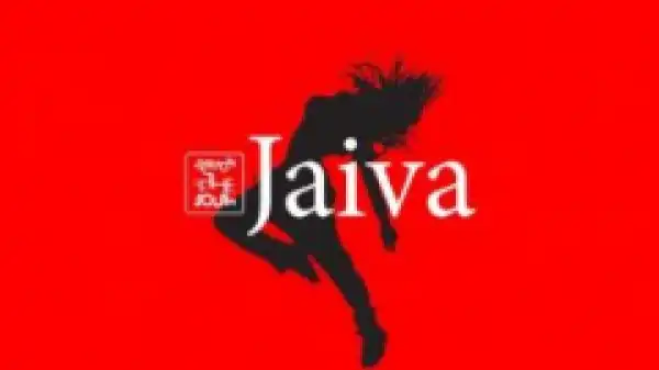 Kay E - Jaiva